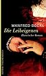Die Leibeigenen.