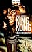 Search : Merian C. Cooper's King Kong - König der Bestien