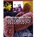 A Photographic Atlas for the Microbiology Laboratory