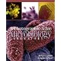 A Photographic Atlas for the Microbiology Laboratory