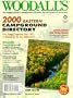Woodall's Eastern Campground Directory, 2000