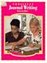 Christian Journal Writing: Intermediate