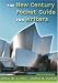 Book New Century Pocket Guide for Writers, The (2nd Edition)