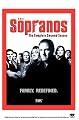 The Sopranos - The Complete Second Season [VHS]