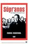 The Sopranos - The Complete Second Season [VHS]