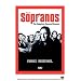 The Sopranos - The Complete Second Season [VHS]