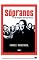 The Sopranos - The Compl...