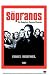 VHS : The Sopranos - The Complete Second Season