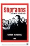 The Sopranos - The Complete Second Season The Sopranos - The Complete Second Season
