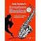 Saxophone Books