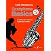 Saxophone Books
