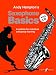 Saxophone Basics Book and CD: Pupil's Book