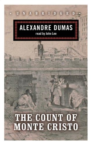 Alexandre Dumas