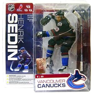 Nhl Toys