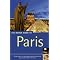 My Favorite Travel Books