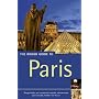 The Rough Guide to Paris (Rough Guide Travel Guides)