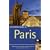 The Rough Guide to Paris (Rough Guide Travel Guides)