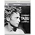 Tabu: A Story of the South Seas (Masters of Cinema) [Blu-ray]