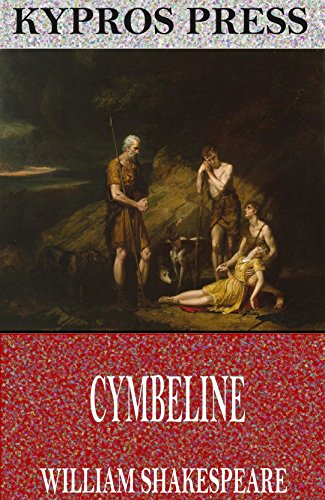 Cymbeline