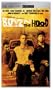 Boyz N the Hood [UMD for PSP]