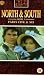 North And South - Book 1 - Parts 5 And 6 [1985]
