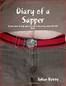 Diary of a Sapper