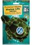 Sergeant's Protected Wildlife Series Regular Dog Toy, Marine Animal Type Varies