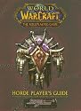 Horde Player's Guide (World of Warcraft)