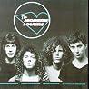 Image of album by The Modern Lovers