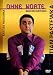 DVD : Ohne Worte - Bastian Pastewka