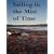 SAILING IN THE MIST OF TIME: Fifty Award-Winning Poems