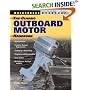 The Outboard Motor Handbook