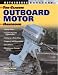 Books : The Outboard Motor Handbook