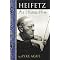 Great Violin Publications Vol 7