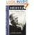Heifetz As I Knew Him