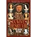 The Six Wives of Henry VIII