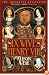 The Six Wives of Henry VIII