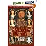 The Six Wives of Henry VIII