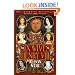 The Six Wives of Henry VIII