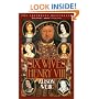 The Six Wives of Henry VIII