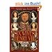 The Six Wives of Henry VIII