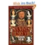 The Six Wives of Henry VIII
