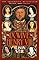 The Six Wives of Henry VIII