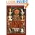 The Six Wives of Henry VIII