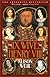 The Six Wives of Henry VIII