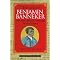 Read Black Lesbian & Gay Biographies