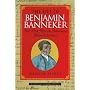The Life of Benjamin Banneker: The First African-American Man of Science