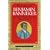 The Life of Benjamin Banneker: The First African-American Man of Science