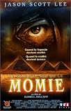 Revue Seven 7  / La Malédiction de la momie
