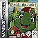 Franklin The Turtle (GBA)